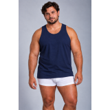 CLINT OVERSIZE