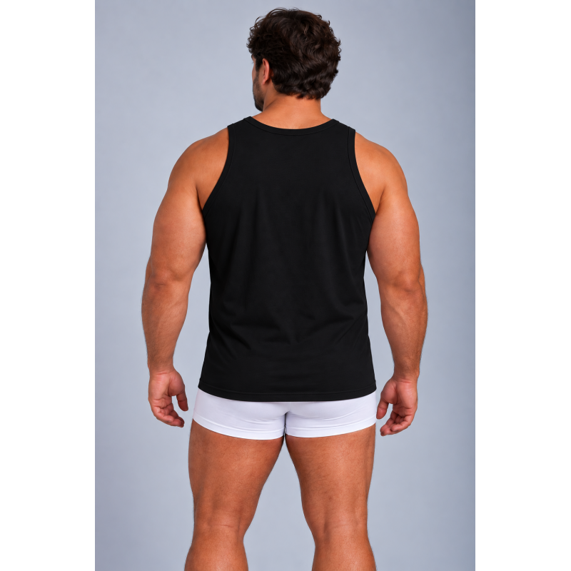 CLINT OVERSIZE