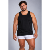 CLINT OVERSIZE