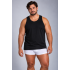 CLINT OVERSIZE