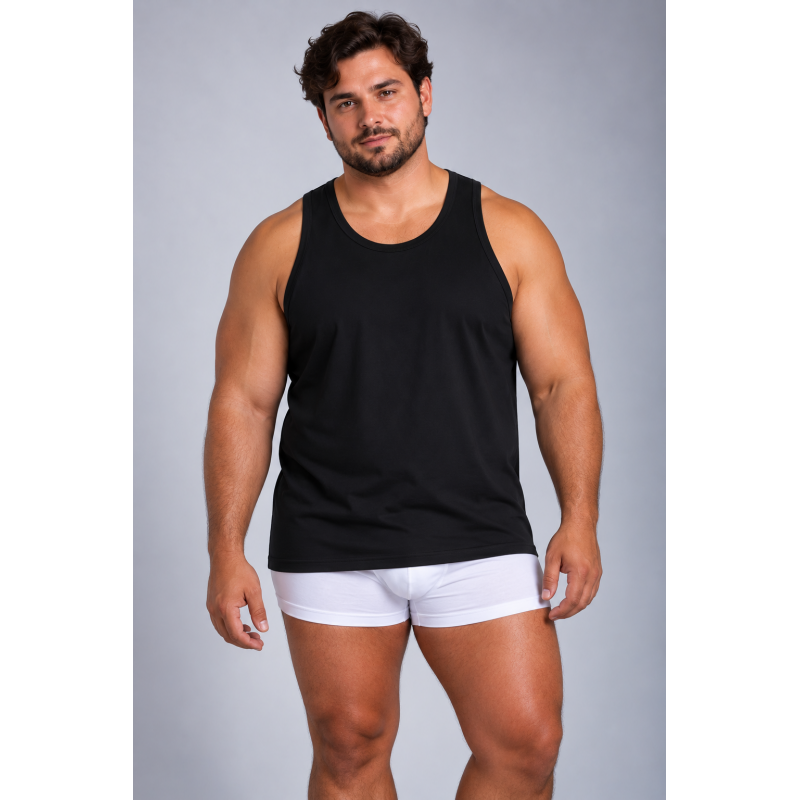 CLINT OVERSIZE