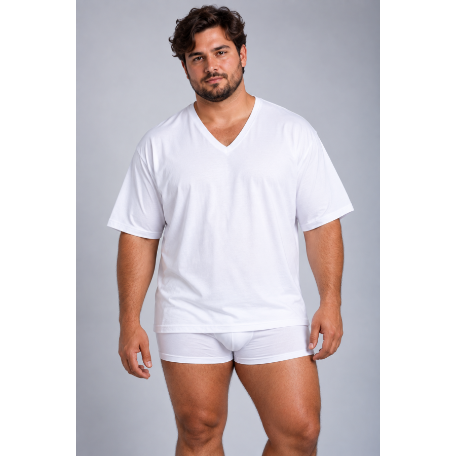 CROMO