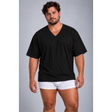 CROMO